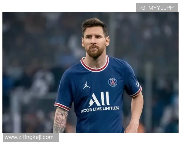 足球明星们的头条号大揭秘谁在社交平台上活跃分享生活与比赛瞬间