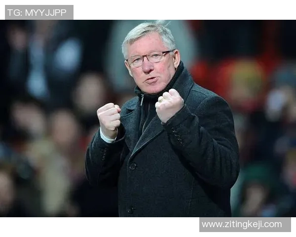 足球明星华丽转身西装出场展现风采引领时尚潮流