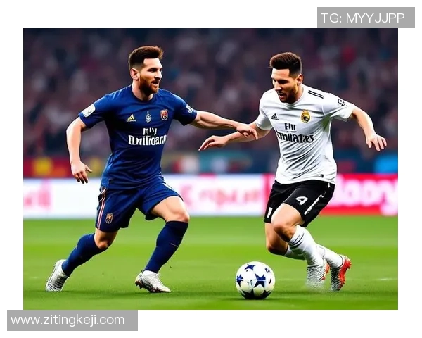 足球明星参与的主要赛事及其影响力分析 足球明星参与的主要赛事及其影响力分析