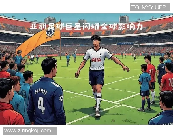 足球明星代言广告的魅力与影响力探讨 足球明星代言广告的魅力与影响力探讨