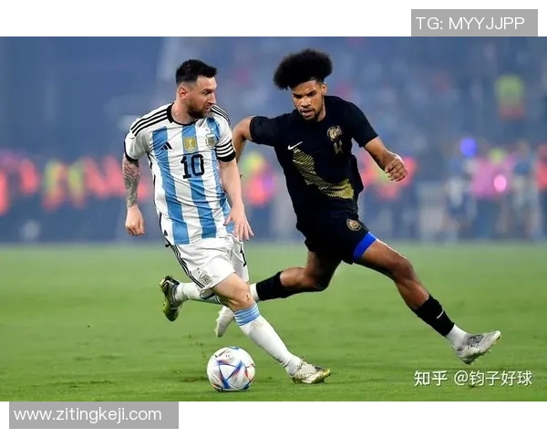 足球明星假动作与假护照事件揭秘背后的真相与影响