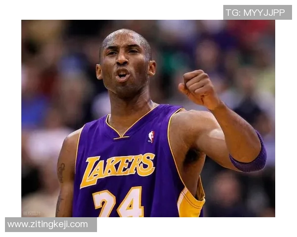 足球明星们纷纷发文悼念科比致敬传奇致敬永恒的篮球精神