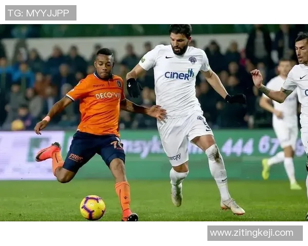 足球明星因涉嫌犯罪被捕入狱引发热议视频曝光引发球迷关注与讨论