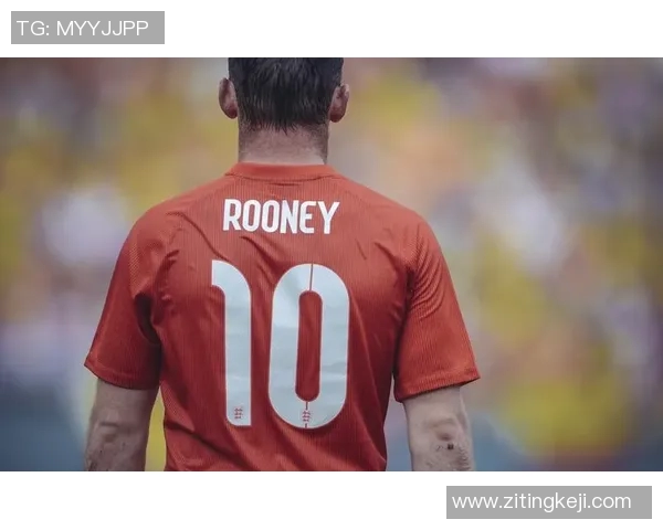 足球明星的多重身份与荣誉称号全景展示图片合集 足球明星的多重身份与荣誉称号全景展示图片合集