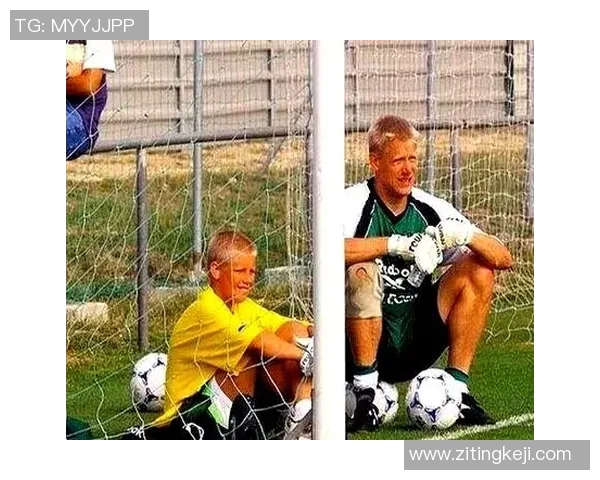 足球明星背后的奋斗与荣耀故事及精彩瞬间图片分享