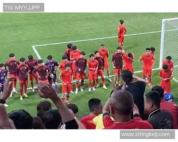 足球明星退役时刻的经典歌曲回顾与感动瞬间分享