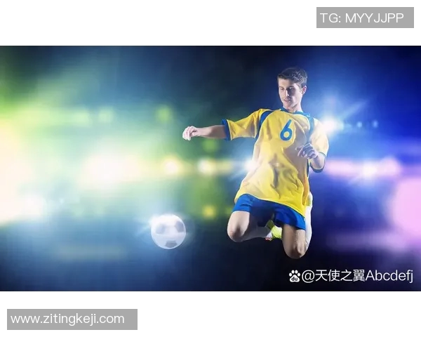 马丁舍勒的足球明星之路:从草根到世界舞台的传奇故事 马丁舍勒的足球明星之路:从草根到世界舞台的传奇故事