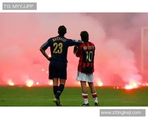 南美足球明星的浪漫情缘与爱情故事揭秘 南美足球明星的浪漫情缘与爱情故事揭秘