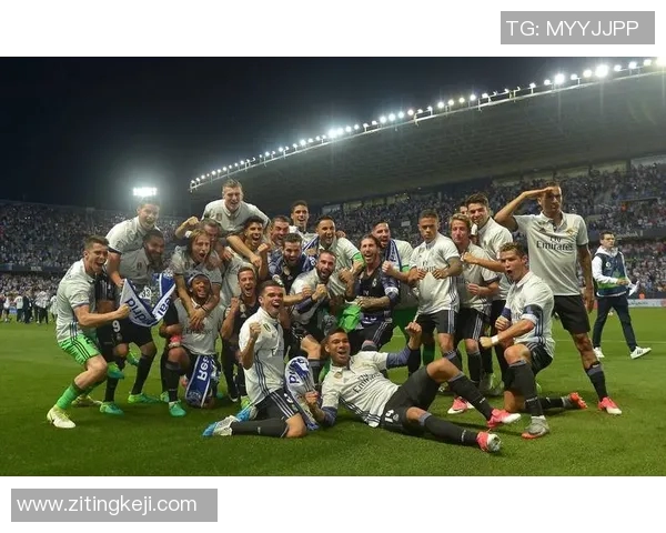 德国足球明星布彻的辉煌历程与对足球的深远影响