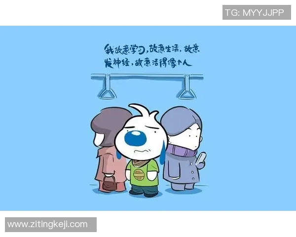 足球明星用幽默搞笑瞬间逗孩子开心展现温馨家庭时光