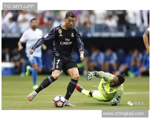 足球明星赠送豪车背后的故事与影响力分析 足球明星赠送豪车背后的故事与影响力分析