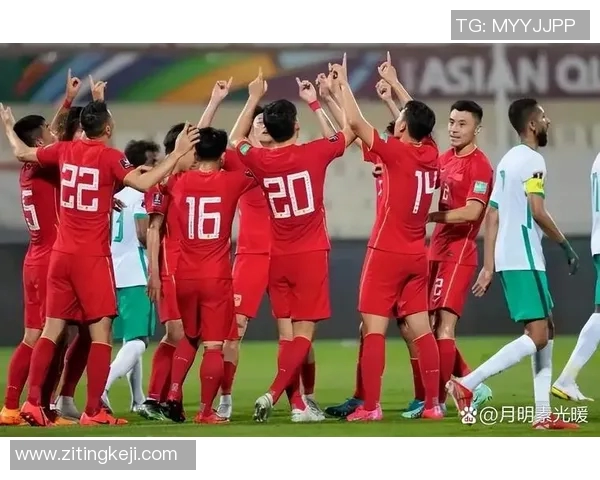 足球明星队莅临中国展开友谊赛球迷热情高涨期待精彩对决