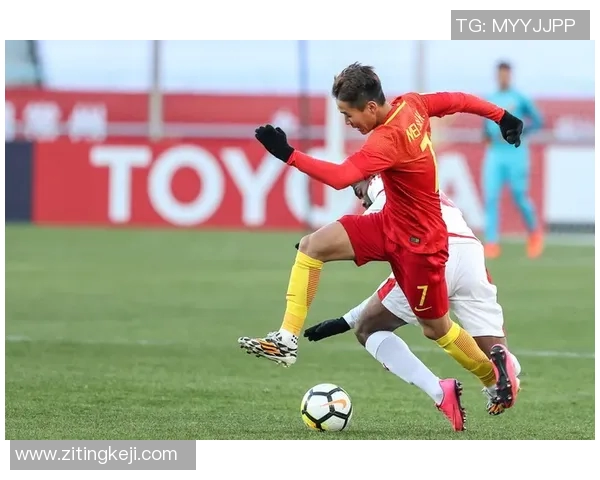 2017年9月5日卡塔尔对阵中国足球队精彩回顾与赛后分析 2017年9月5日卡塔尔对阵中国足球队精彩回顾与赛后分析