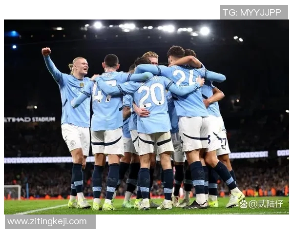 曼城与埃弗顿激情对决直播时间及观看指南详解 曼城与埃弗顿激情对决直播时间及观看指南详解