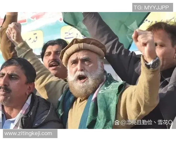 李禄的传奇人生与历史地位探讨:从名将到文化象征的转变之路 李禄的传奇人生与历史地位探讨:从名将到文化象征的转变之路