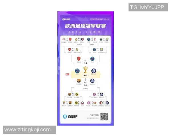 欧冠奖金新规公布冠军奖金将突破历史新高达12亿欧元 欧冠奖金新规公布冠军奖金将突破历史新高达12亿欧元