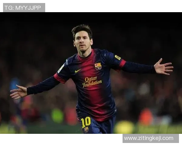 唯美足球明星女头像图片欣赏展现运动与美的完美结合