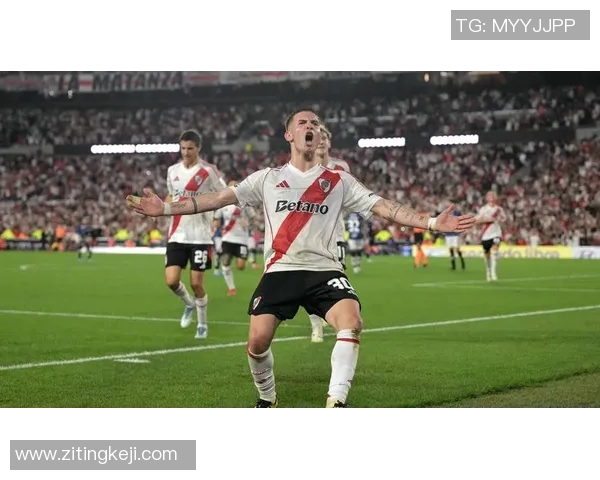 河床与博卡青年比赛再度推迟球迷期待何时重燃激情 河床与博卡青年比赛再度推迟球迷期待何时重燃激情