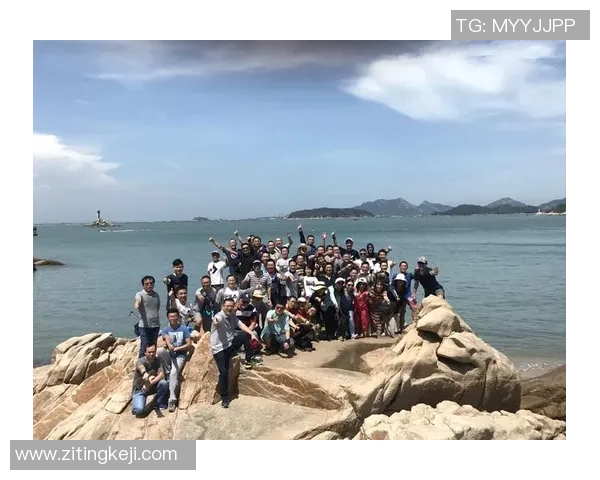 海峡杯山西对阵福建精彩比赛录像回顾与分析 海峡杯山西对阵福建精彩比赛录像回顾与分析