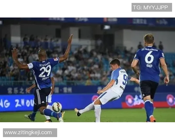 町田与长崎历史交战回顾及战绩分析探讨 町田与长崎历史交战回顾及战绩分析探讨