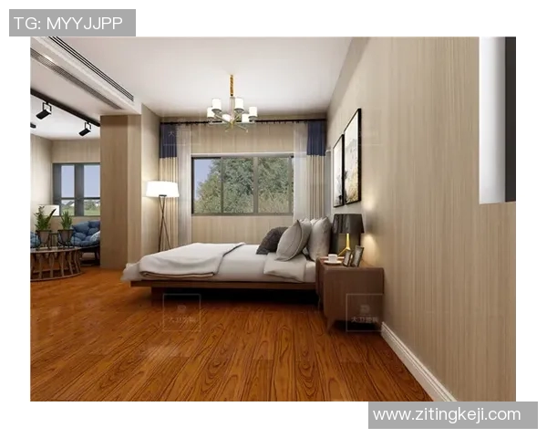 宜昌体育运动地板品牌推荐与选购指南助您打造完美运动空间