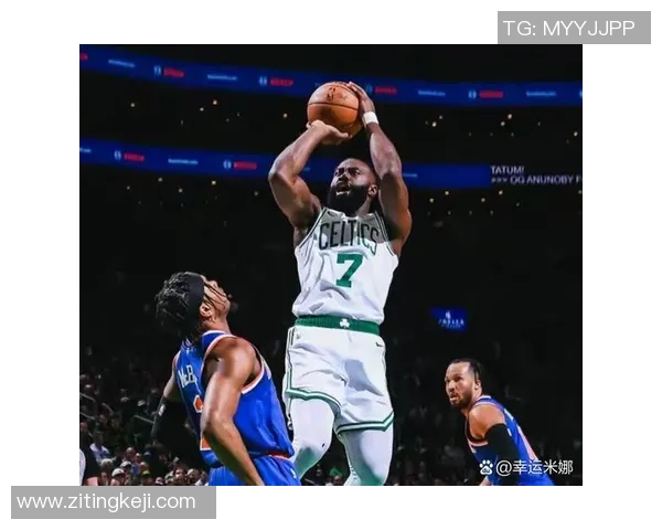 探索unb篮球明星的成长之路与辉煌成就背后的故事