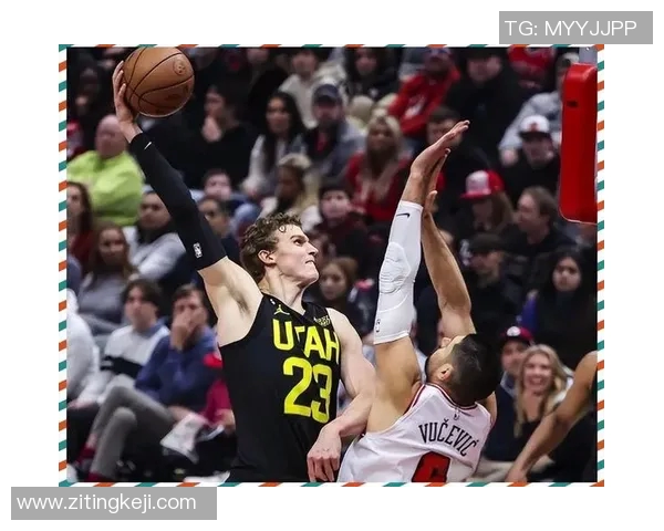篮球白人明星的崛起与影响力分析及其在NBA历史中的地位探讨