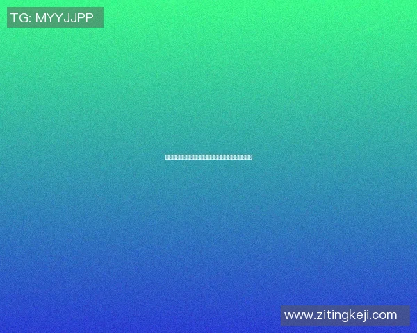 篮球明星手机壁纸拼接设计创意分享让你的屏幕焕然一新 篮球明星手机壁纸拼接设计创意分享让你的屏幕焕然一新