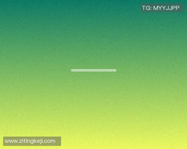 篮球明星被拍脑袋事件引发热议网友纷纷热议其背后的深意与影响 篮球明星被拍脑袋事件引发热议网友纷纷热议其背后的深意与影响